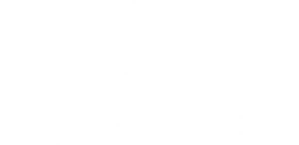 Zudanes